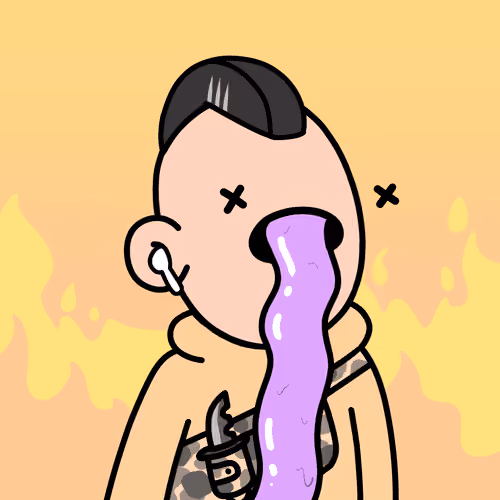 #721
