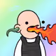 1010