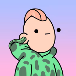 #4784