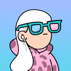 #8511