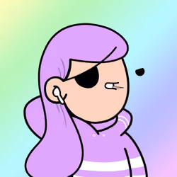 #7434