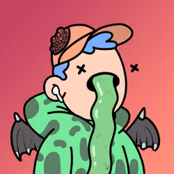 #983