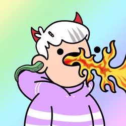 #558
