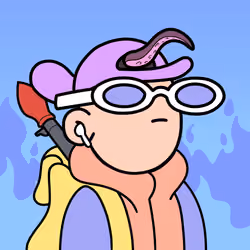 #5543