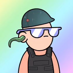 #6372