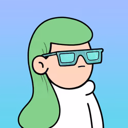 #5105