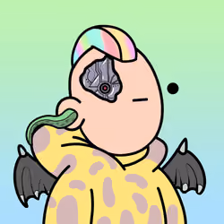 #4899