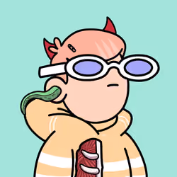 #6910
