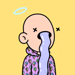 #518