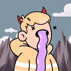 #1844