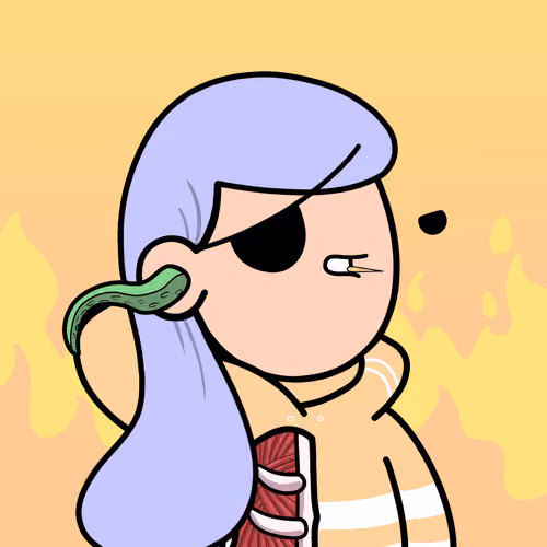 #3013