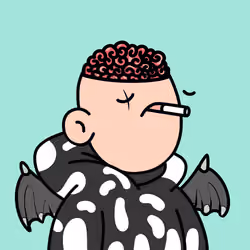 #6673