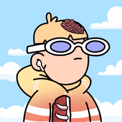 #4712