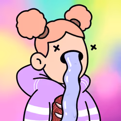 #7431