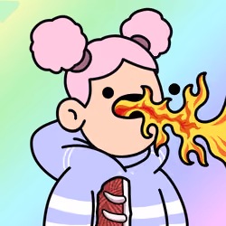 #4941