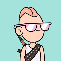 #695