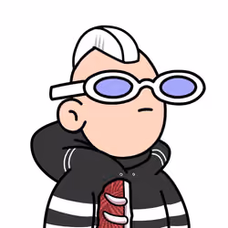 #4997