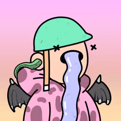 #7433