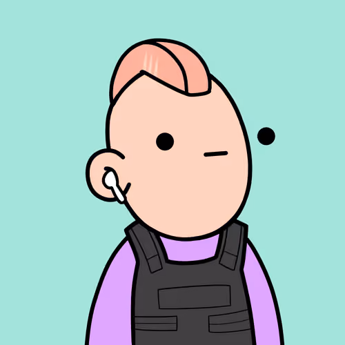 #4591