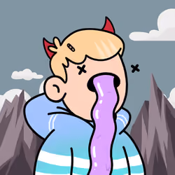 #5166