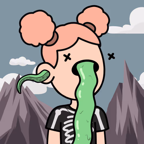 #2434