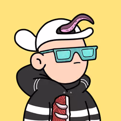 #1734