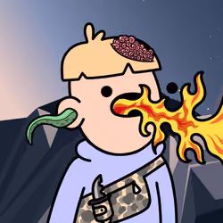 #3426