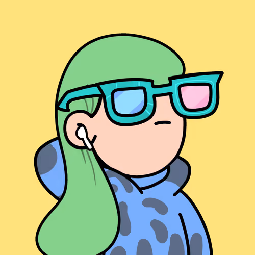 #3438