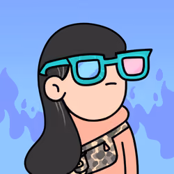 #2493
