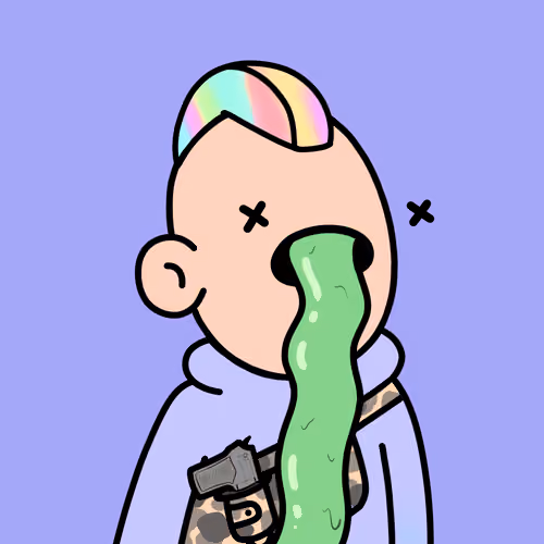 #116