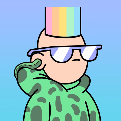 #8842