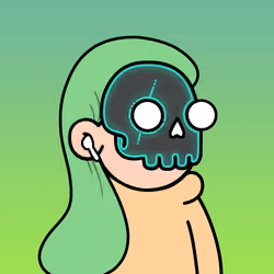 #906