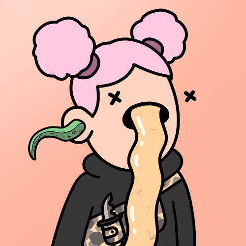 #3694