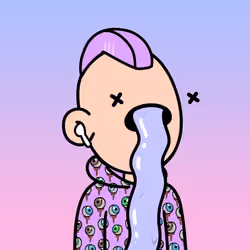 #163