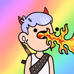 #6603