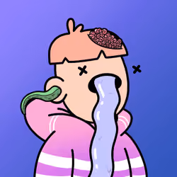 #3698