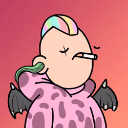 #143