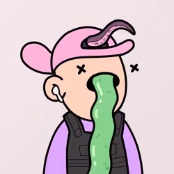 #5420
