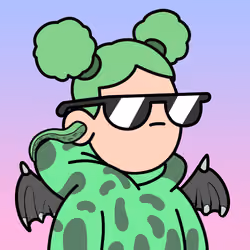 #7829