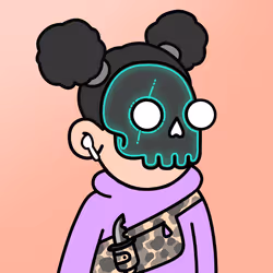 Item Media