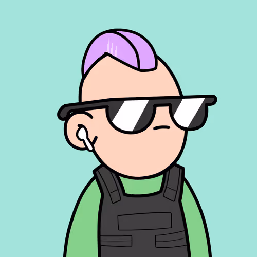 #6593