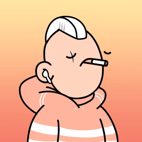 #7513