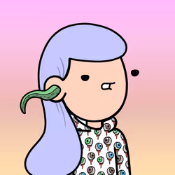 #5806