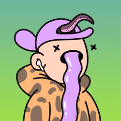 #196