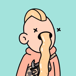 #8481