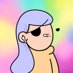 #6228