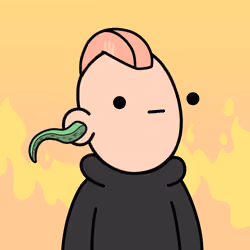 #6344