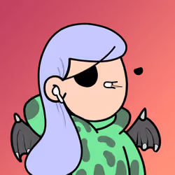 #1483