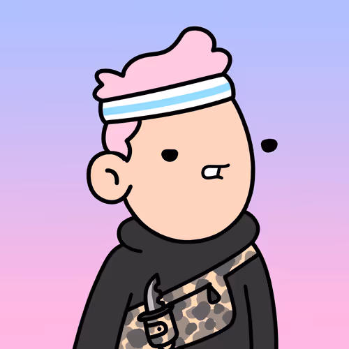 #2693