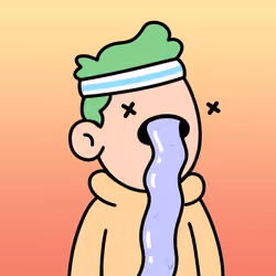 #834